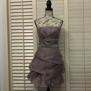 New with Tags Max and Cleo Dress